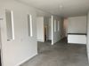 401 N Riverfront Dr photo